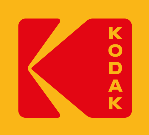 Kodak Research Laboratories